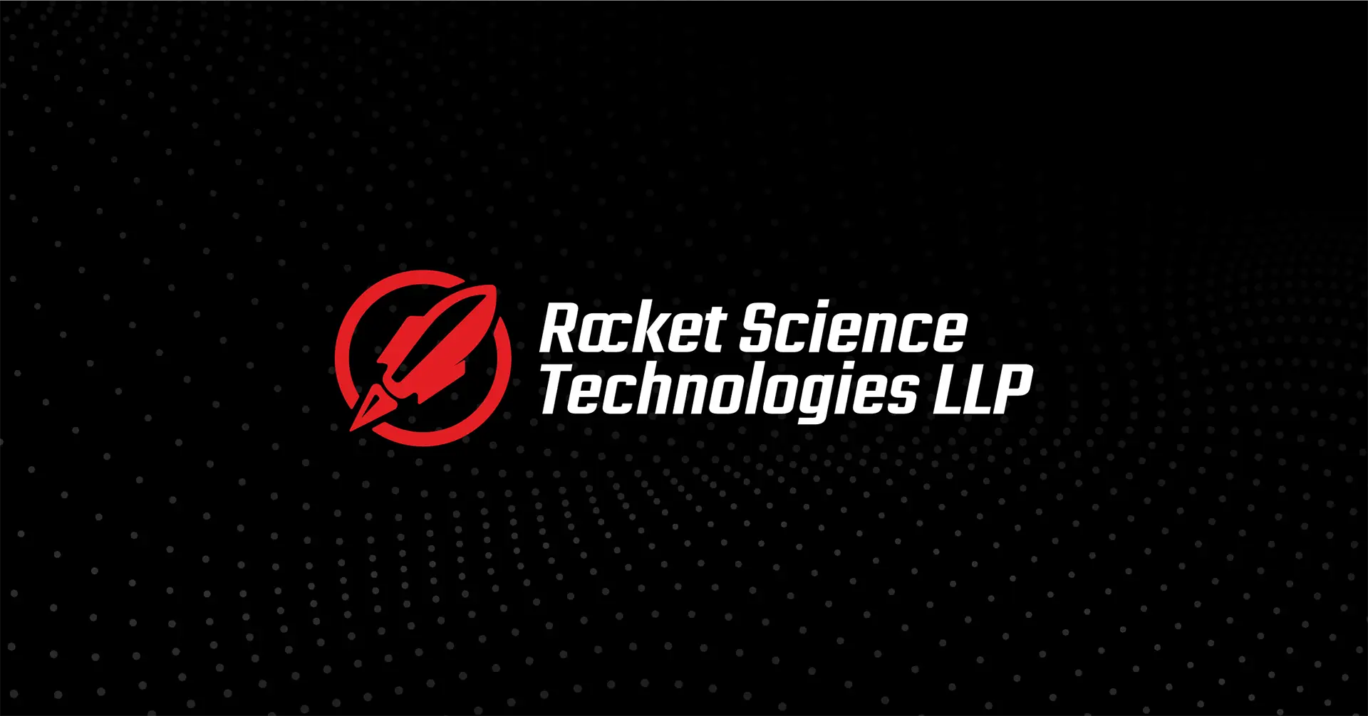 Future-Ready ITS Solutions in India | Rocket Science Technologies